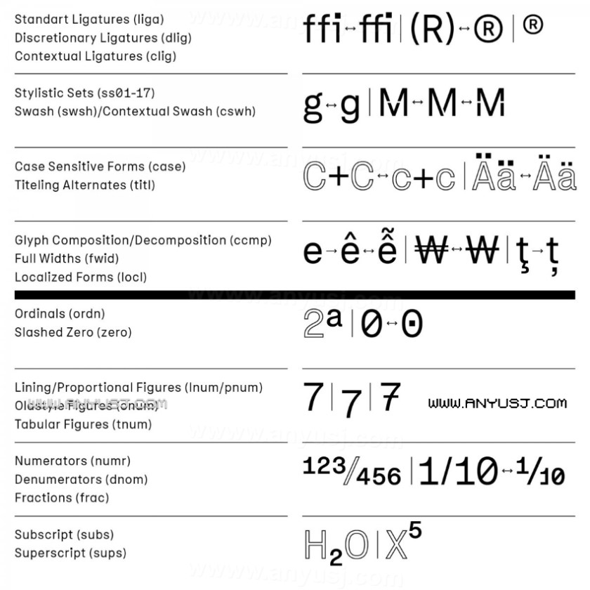 %title插图%num