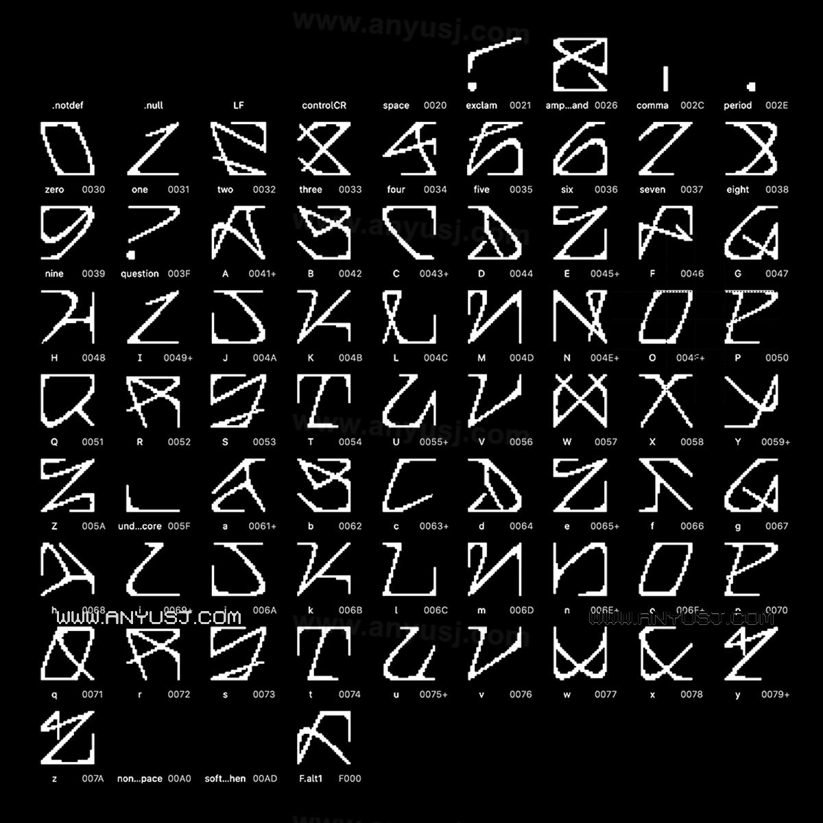 %title插图%num