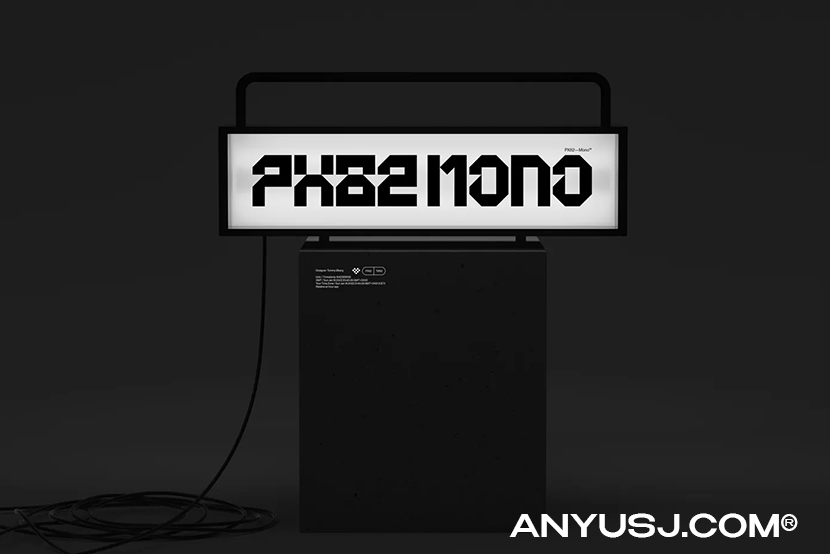 %title插图%num