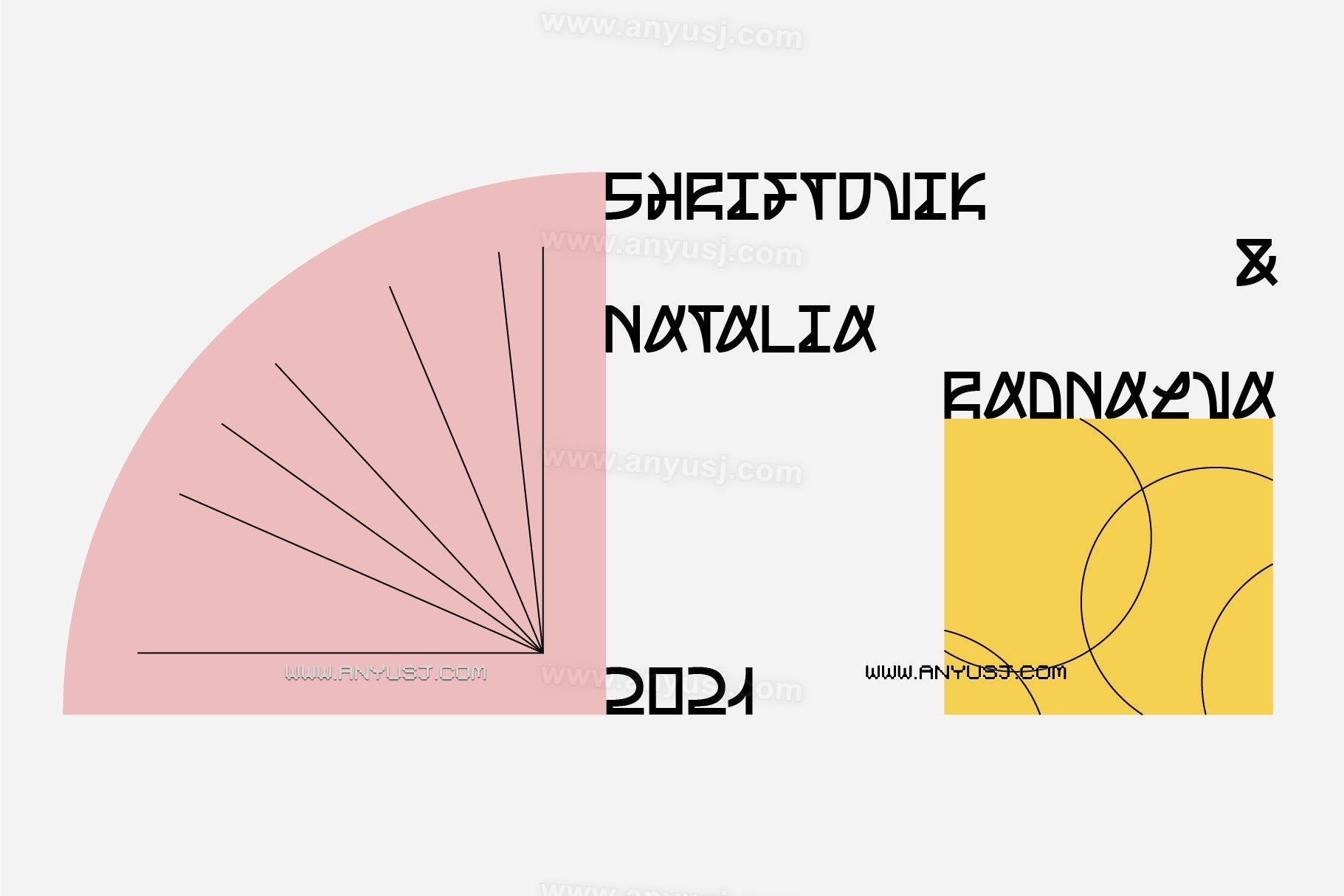 %title插图%num