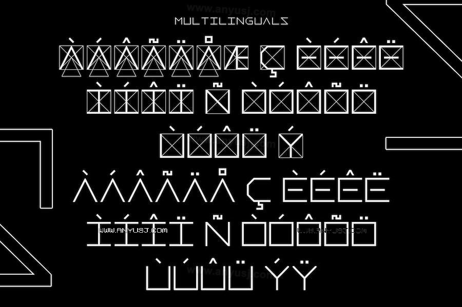 %title插图%num