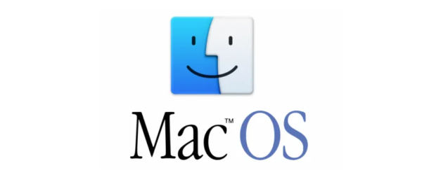 Mac系统开启任何来源教程