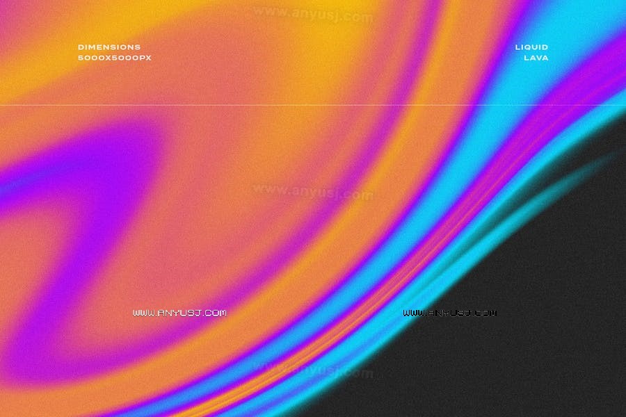 %title插图%num