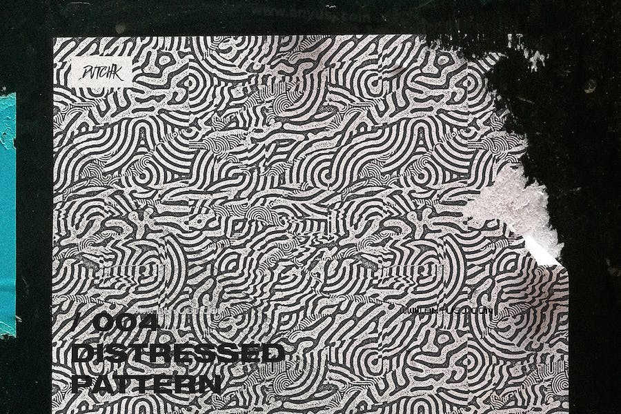 %title插图%num