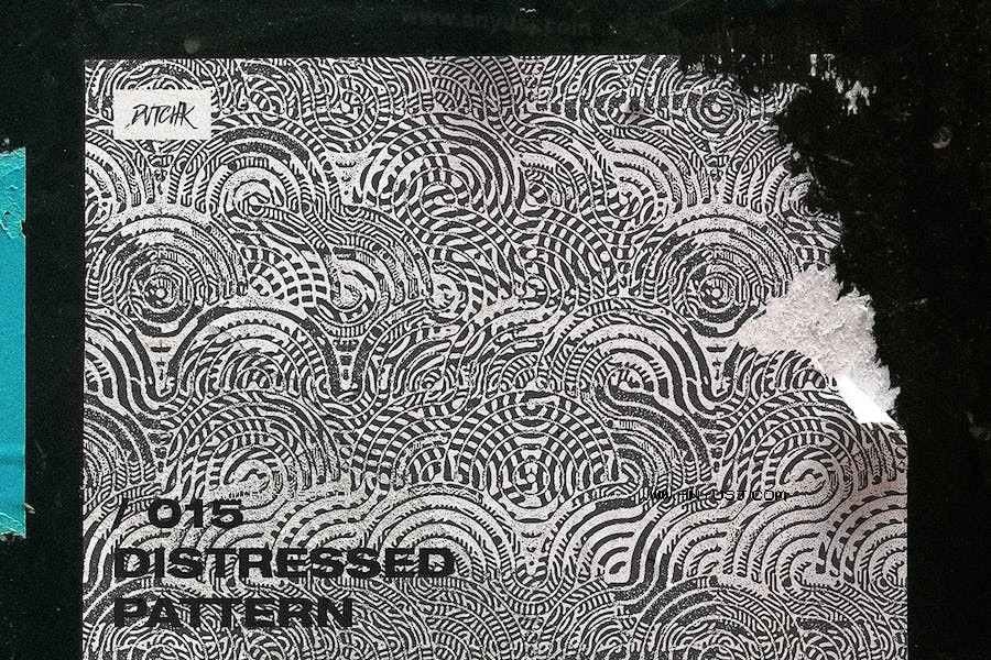 %title插图%num