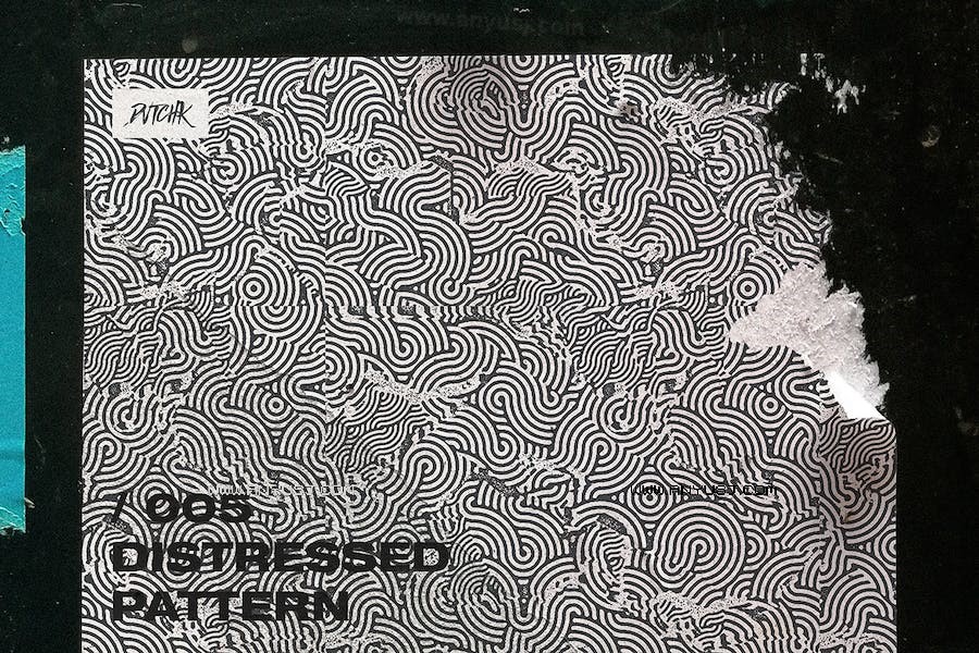 %title插图%num