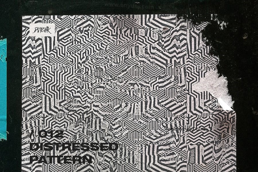 %title插图%num