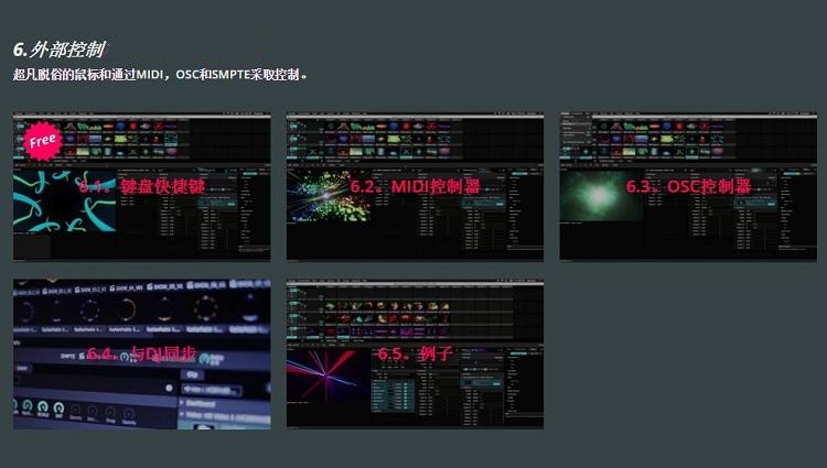 %title插图%num