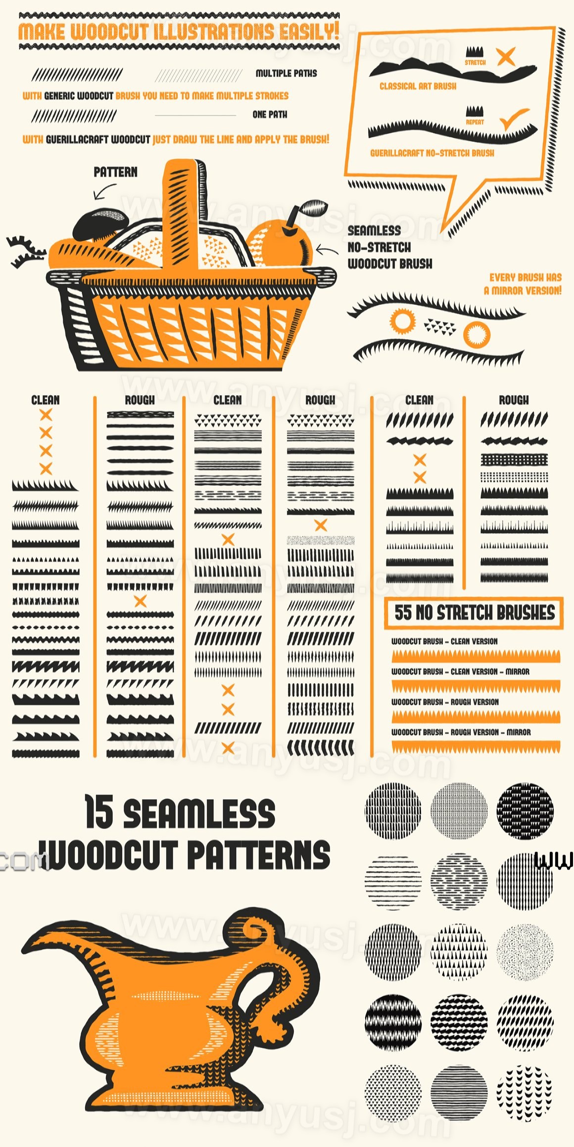 %title插图%num