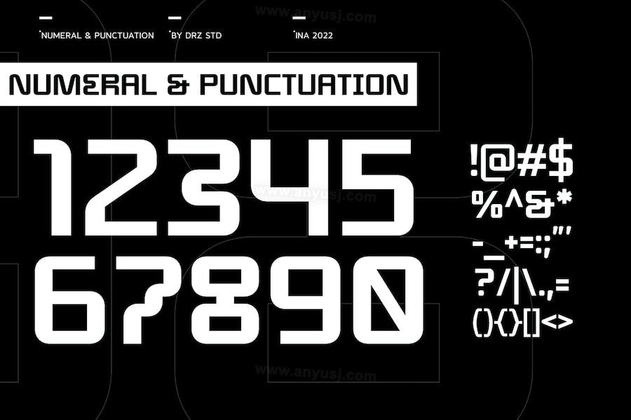 %title插图%num