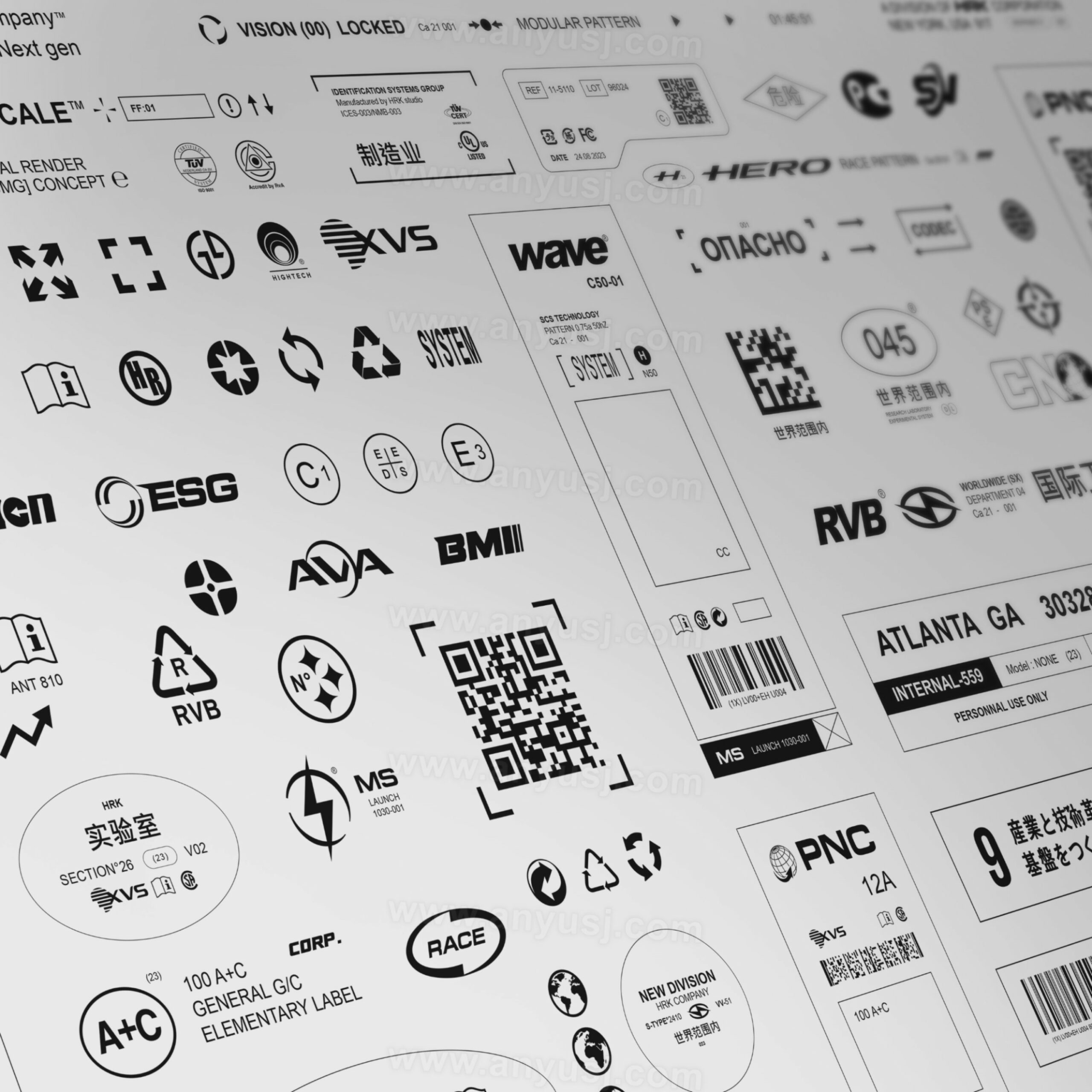 %title插图%num