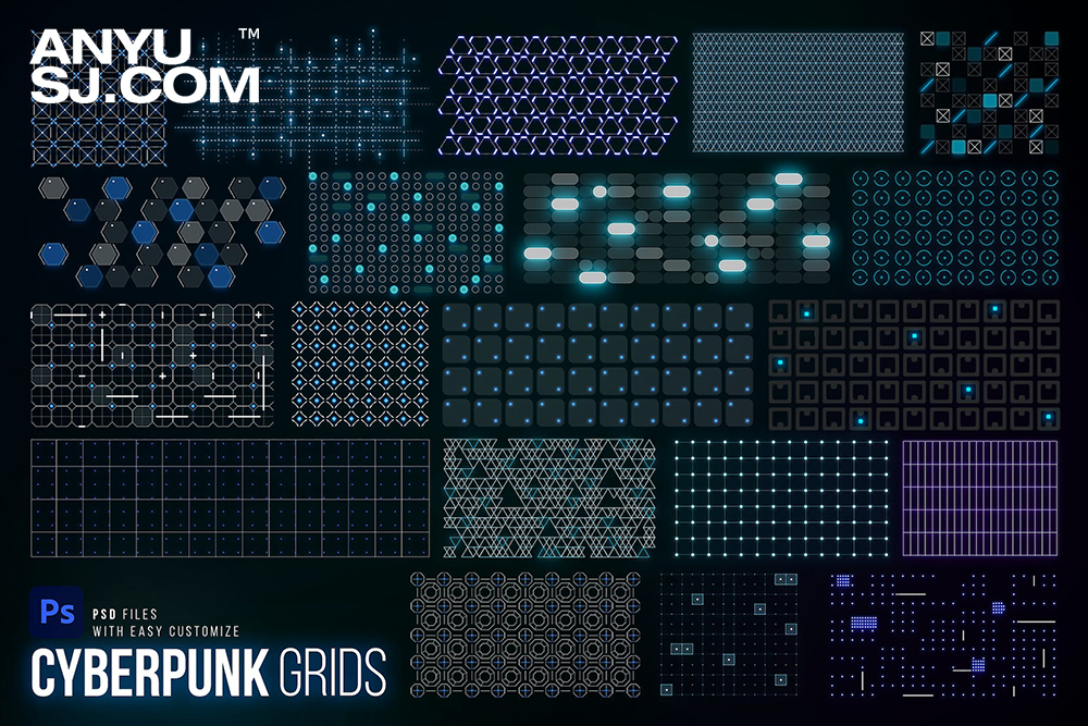 %title插图%num