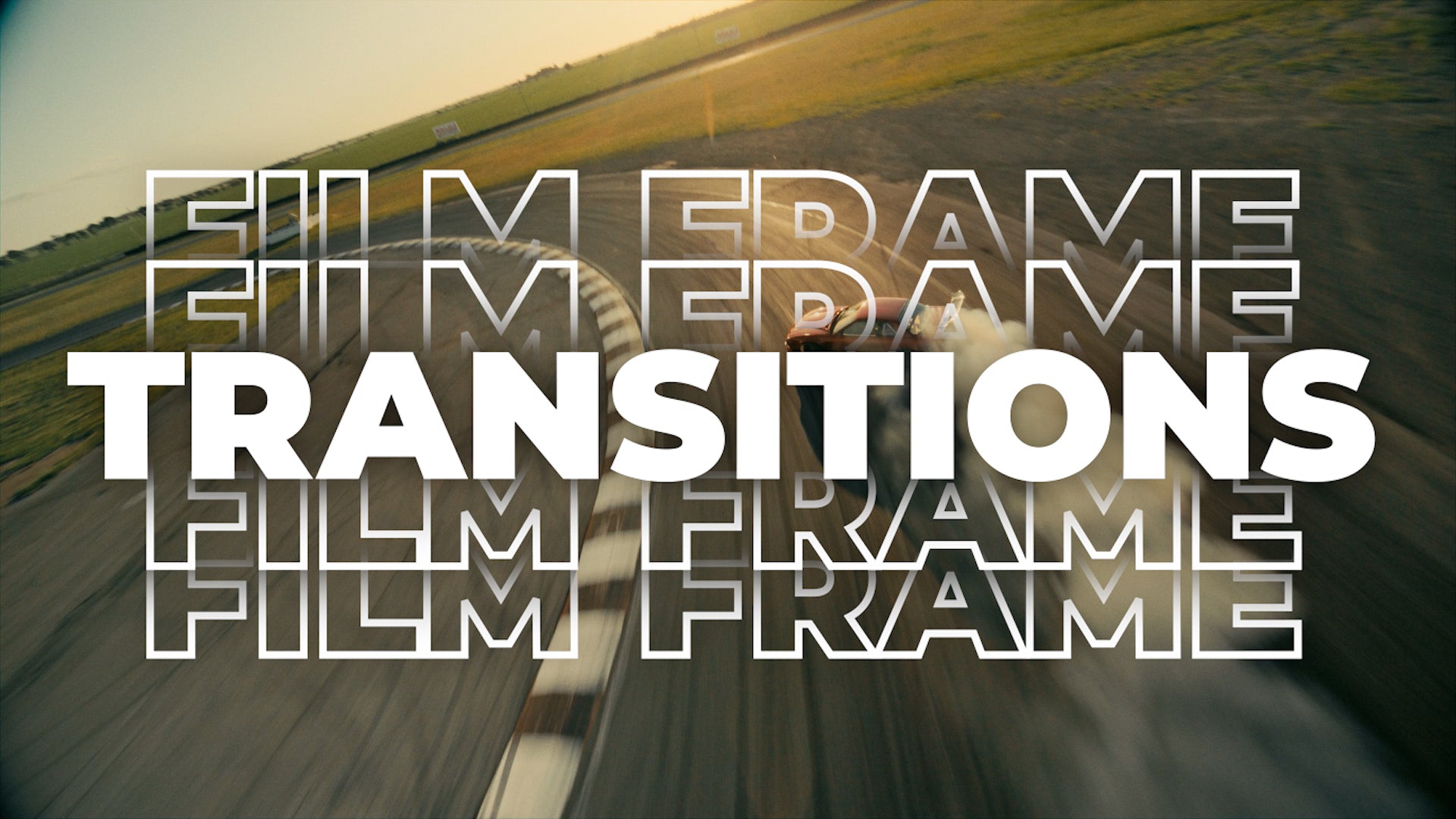 Bryan delimata film frame transitions