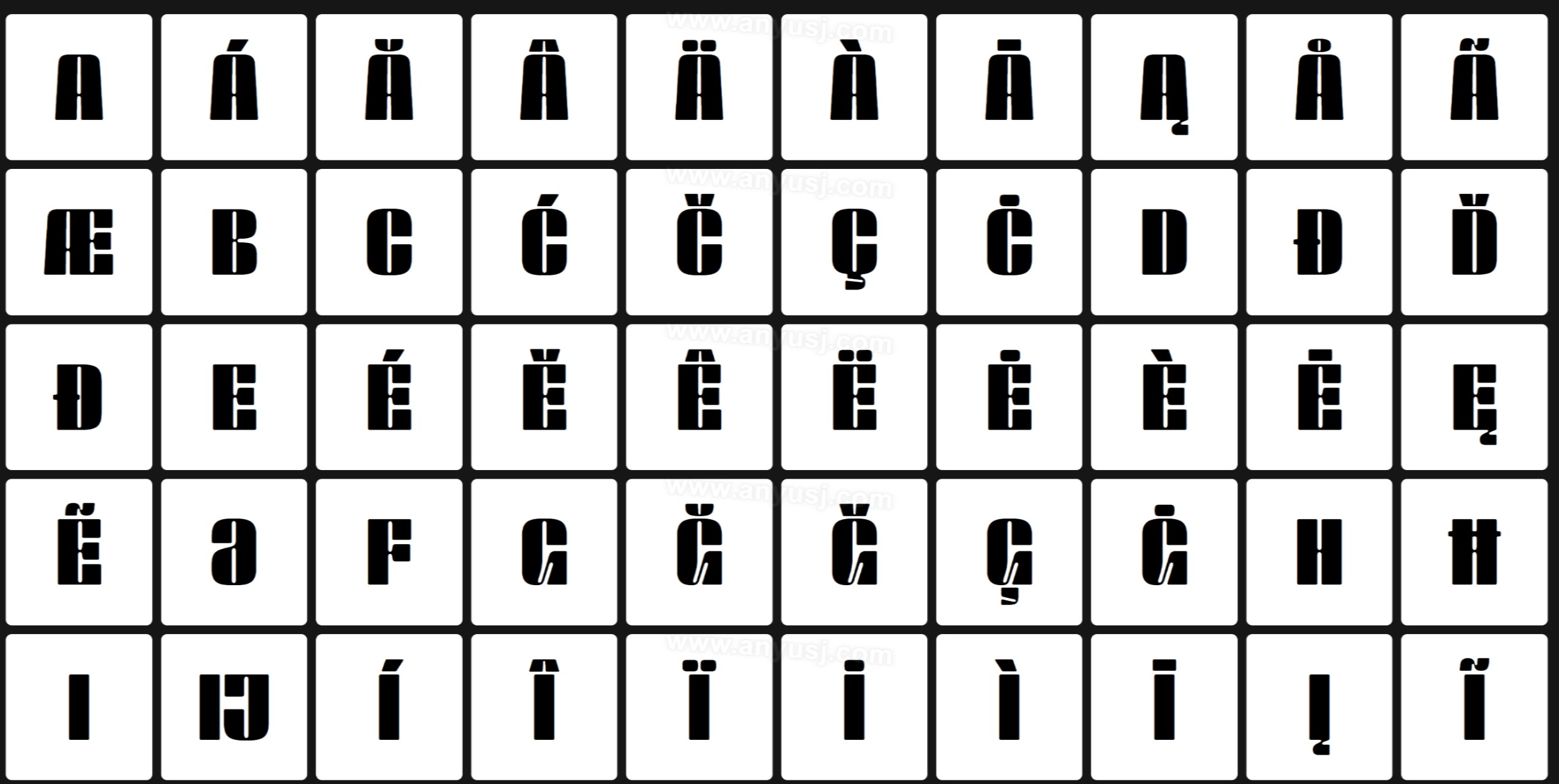 %title插图%num