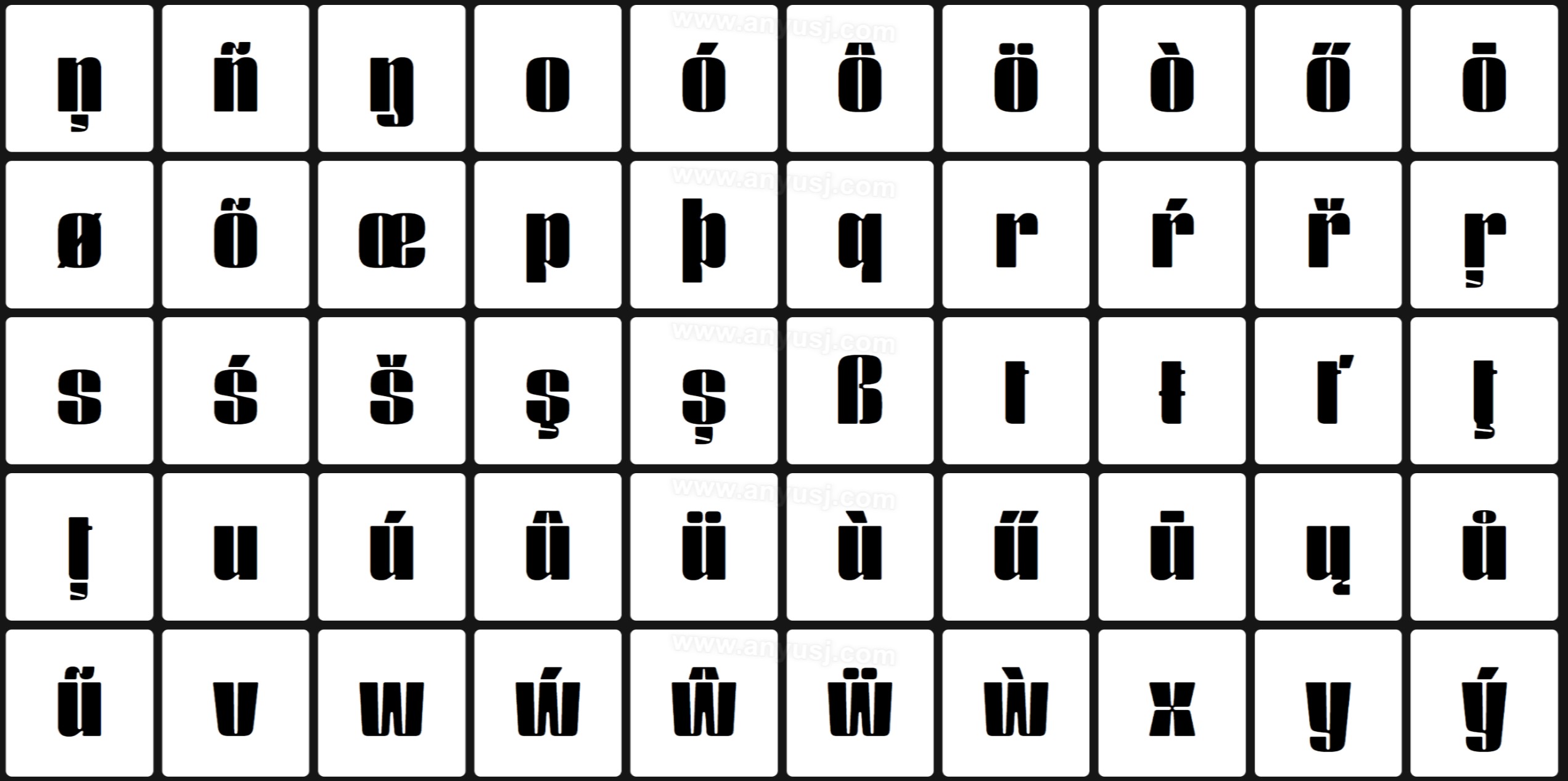 %title插图%num