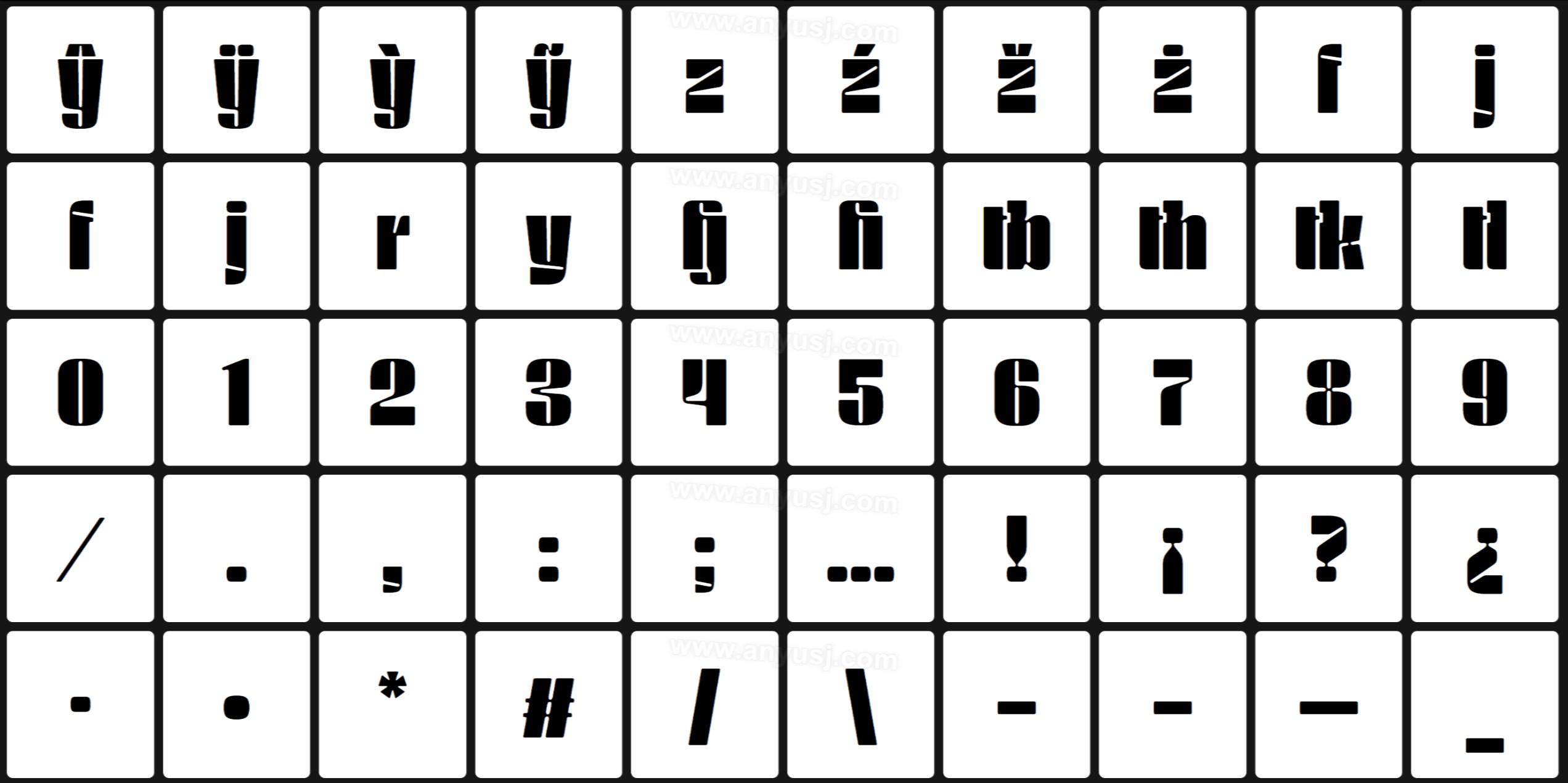 %title插图%num