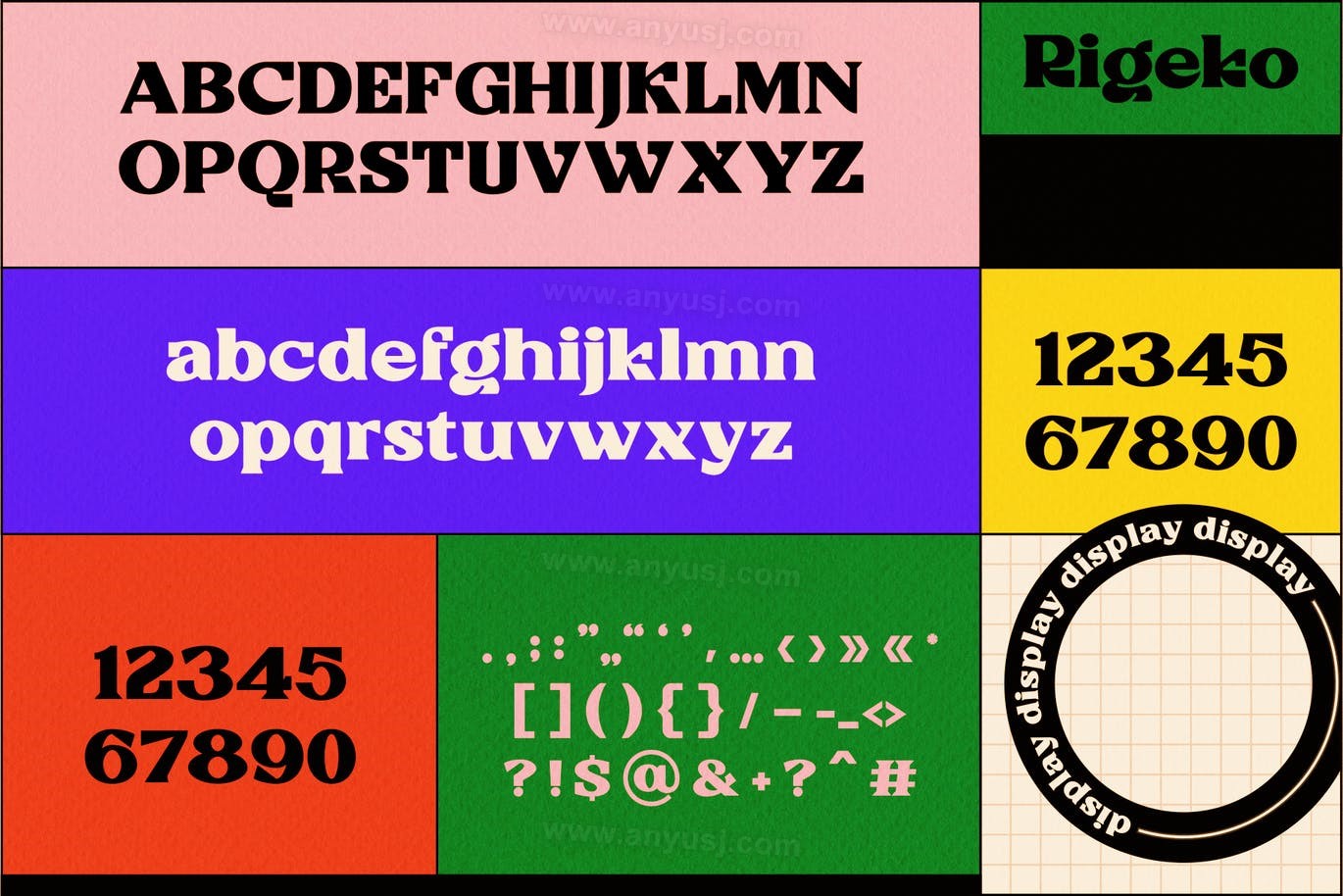 %title插图%num