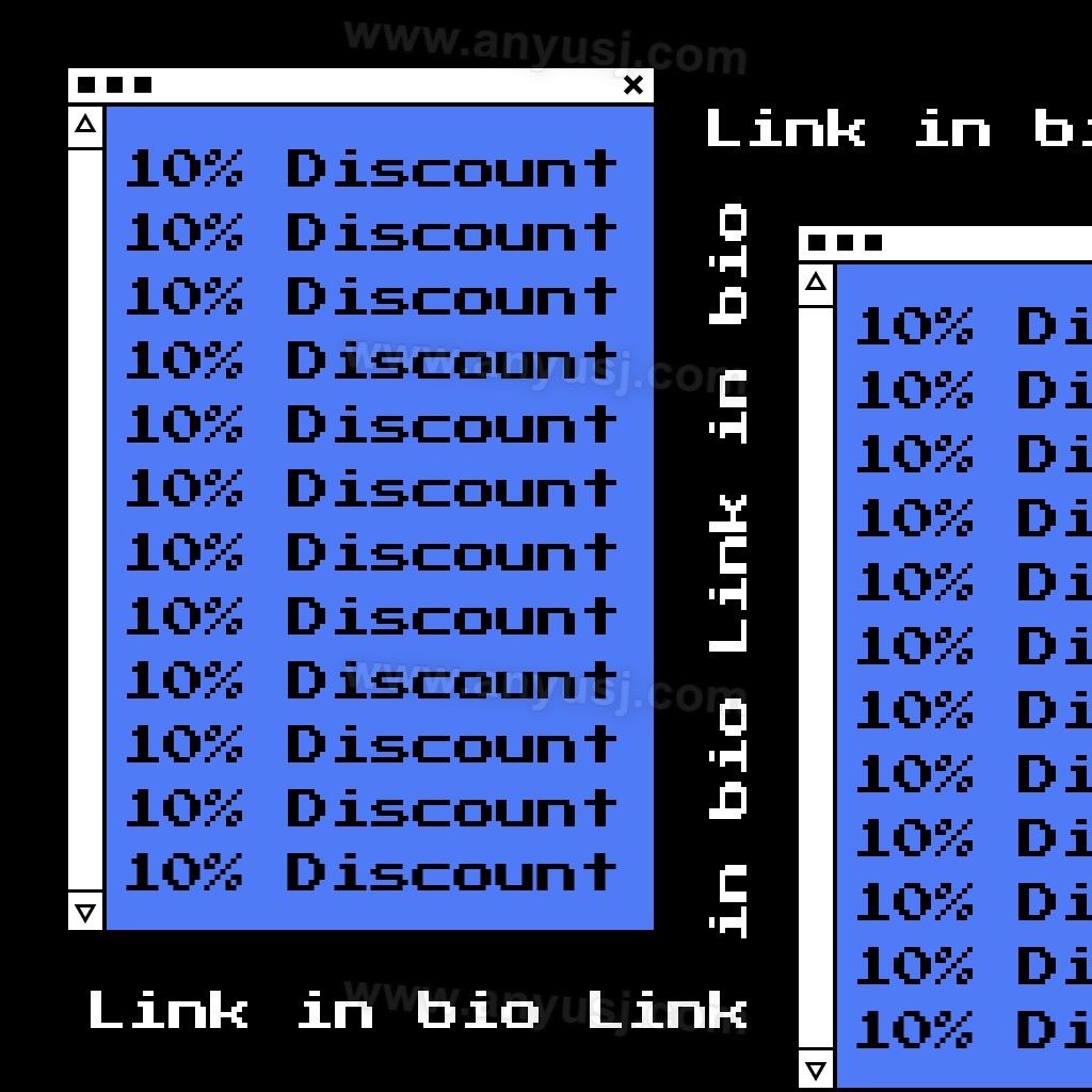 %title插图%num