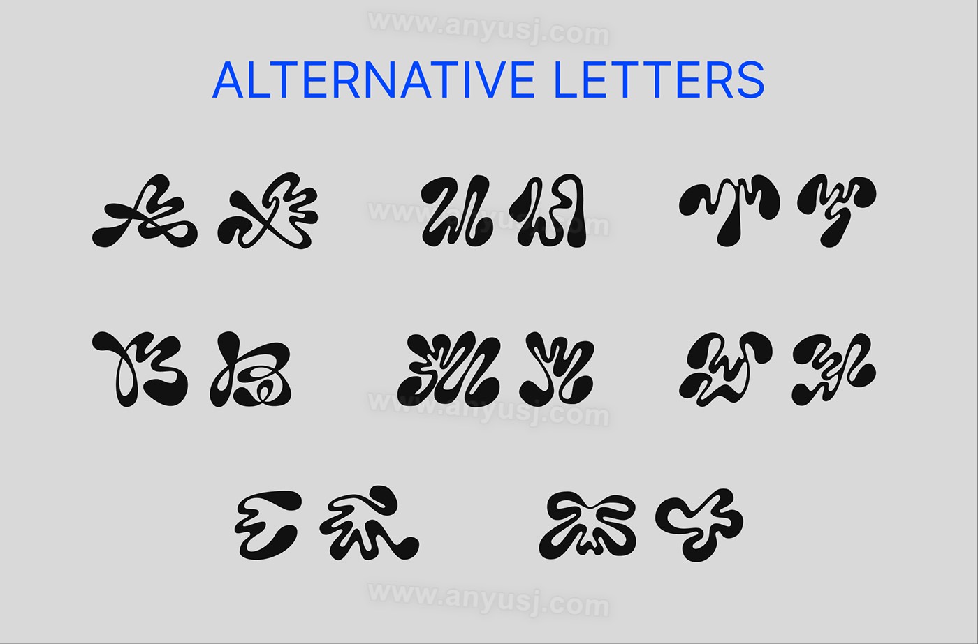 %title插图%num