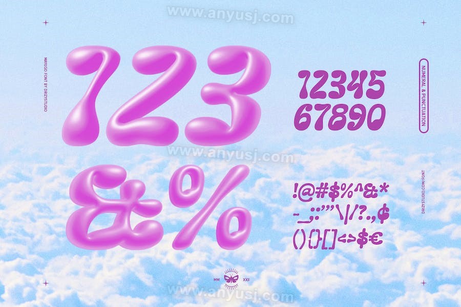 %title插图%num