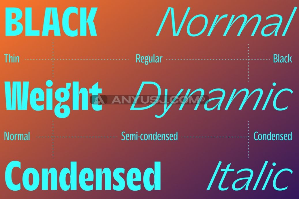 %title插图%num