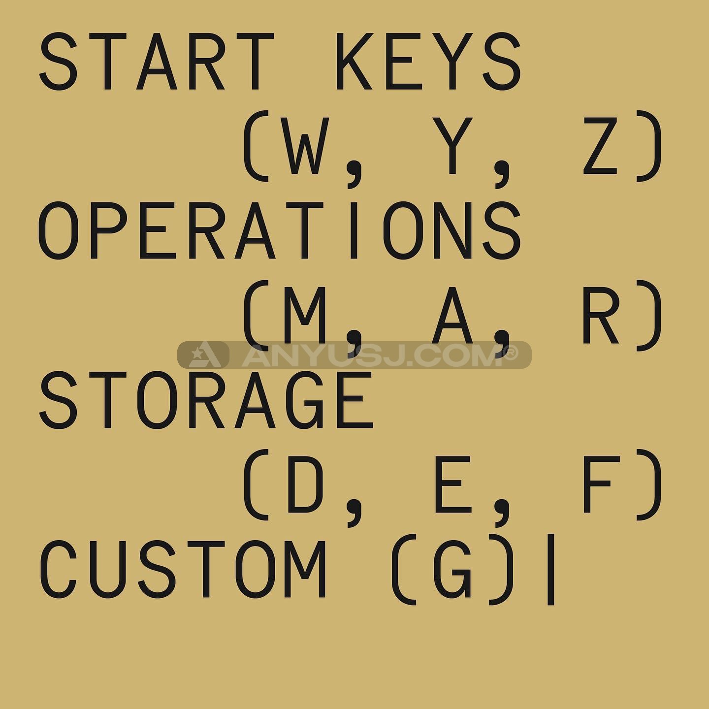 %title插图%num