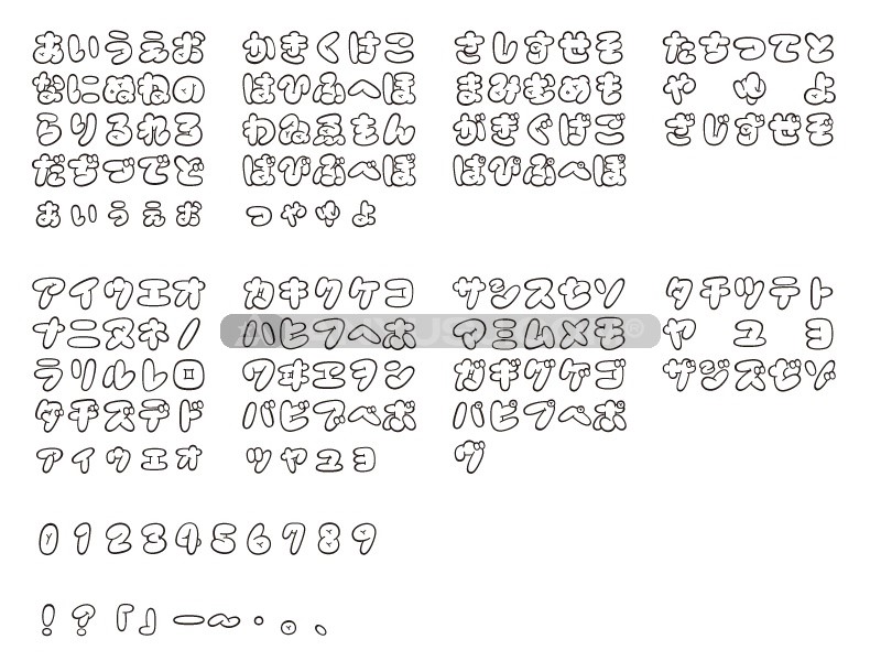 %title插图%num