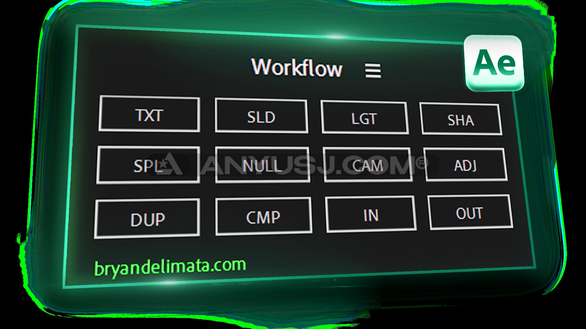 %title插图%num