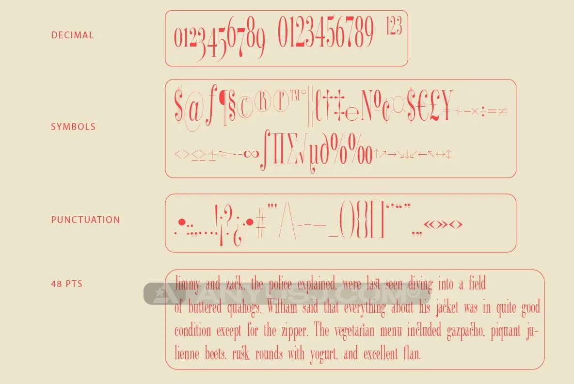 %title插图%num