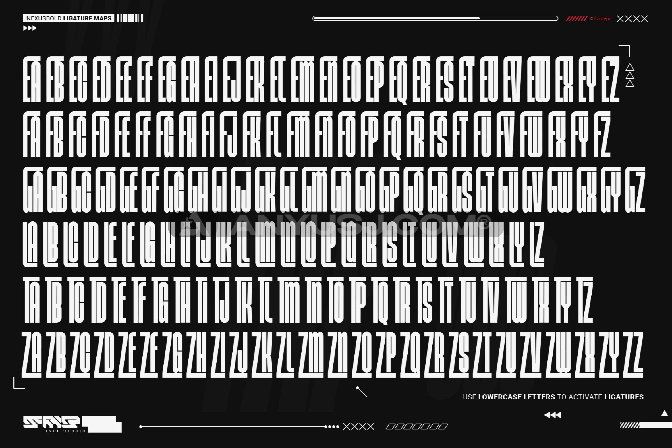 %title插图%num