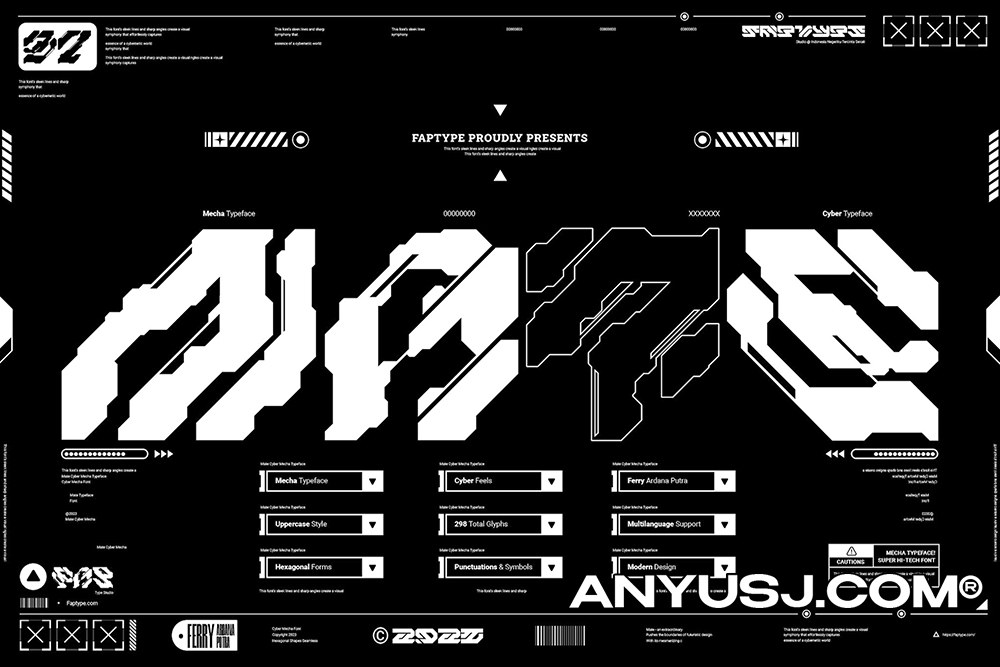 %title插图%num