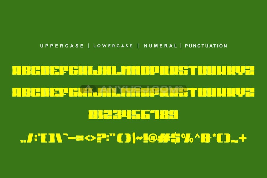 %title插图%num