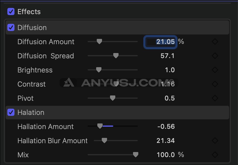 %title插图%num