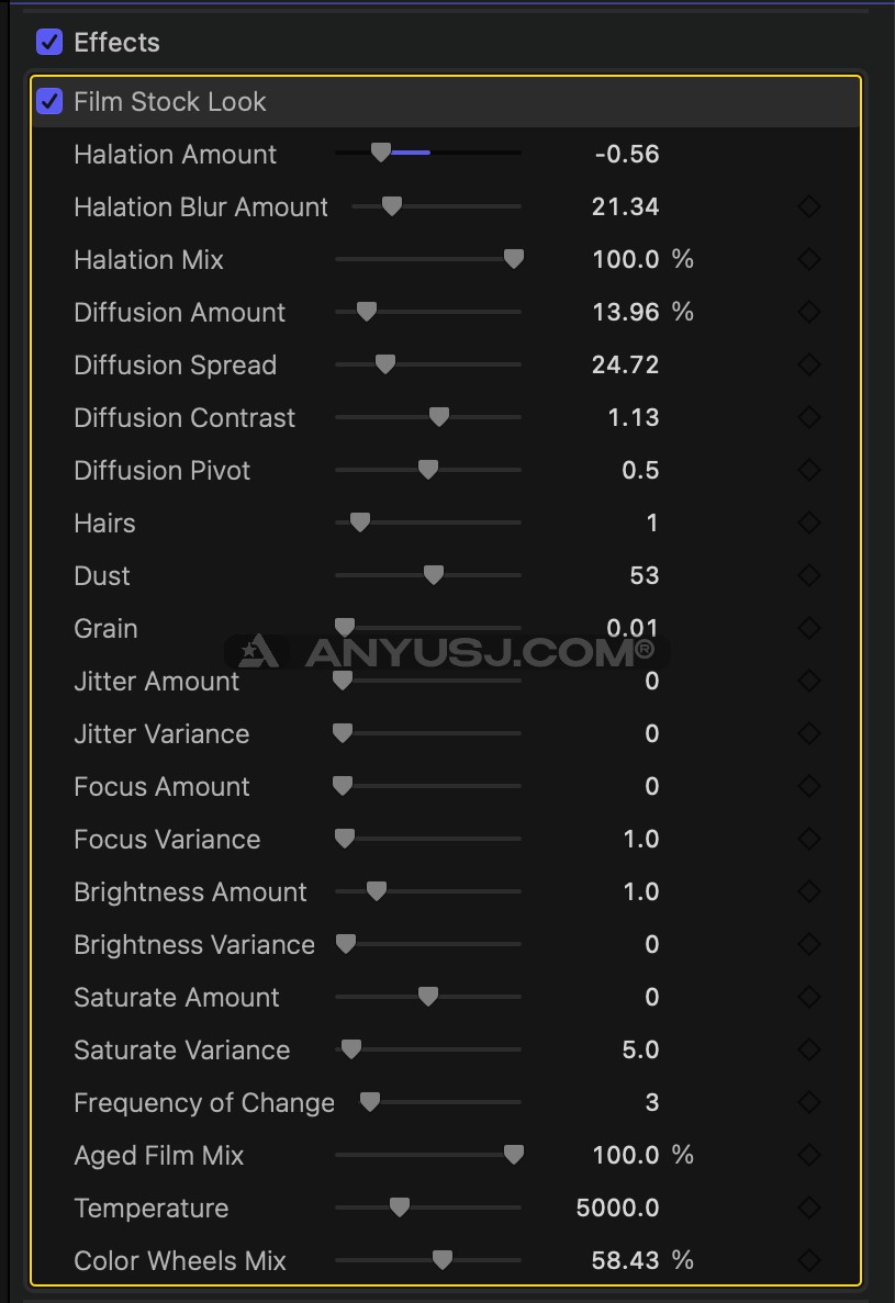 %title插图%num