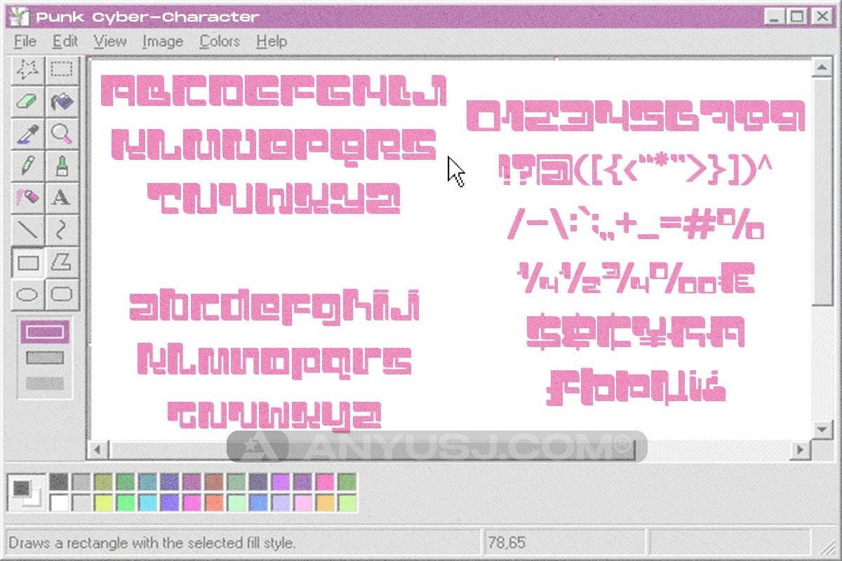 %title插图%num