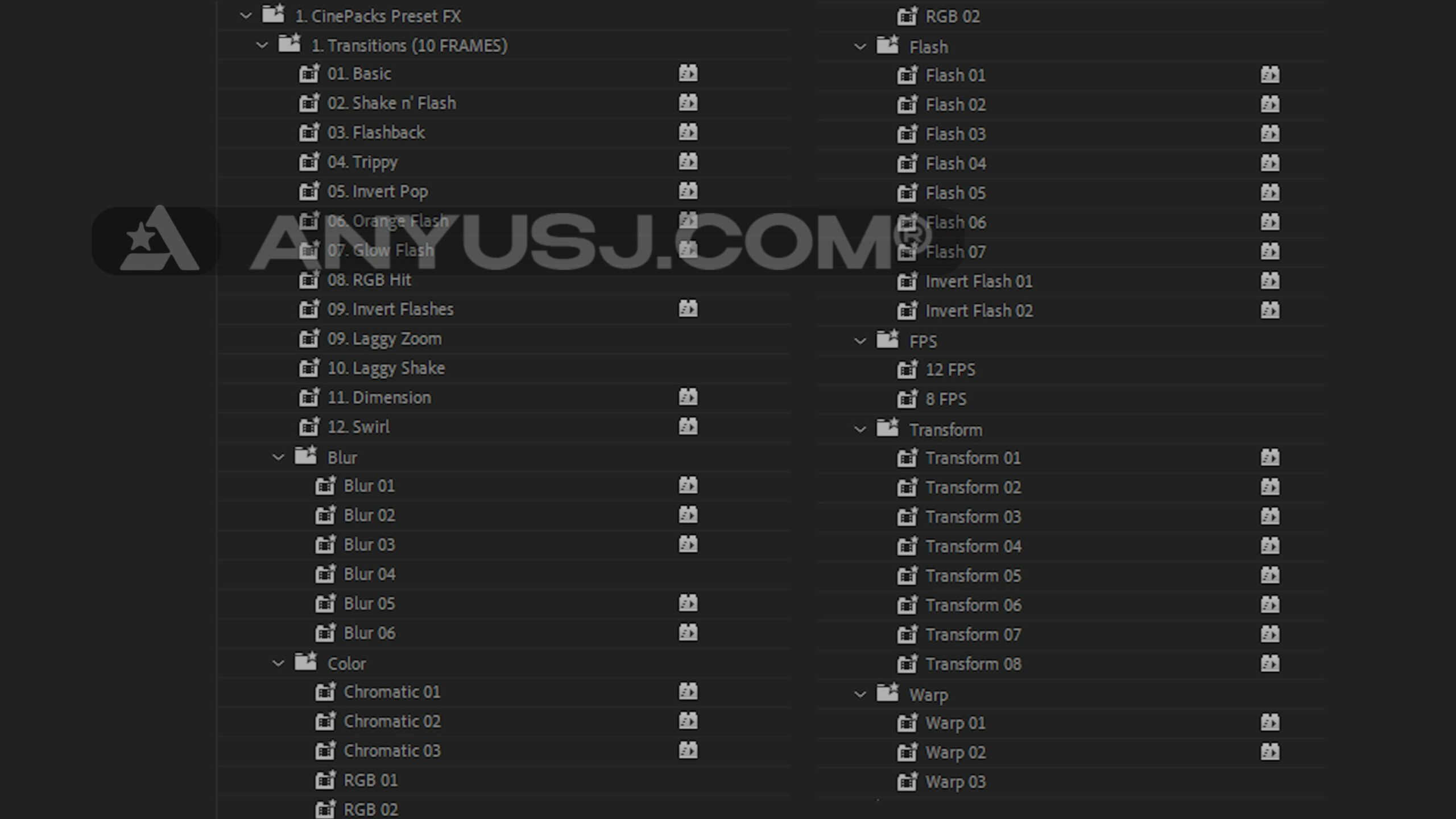 %title插图%num