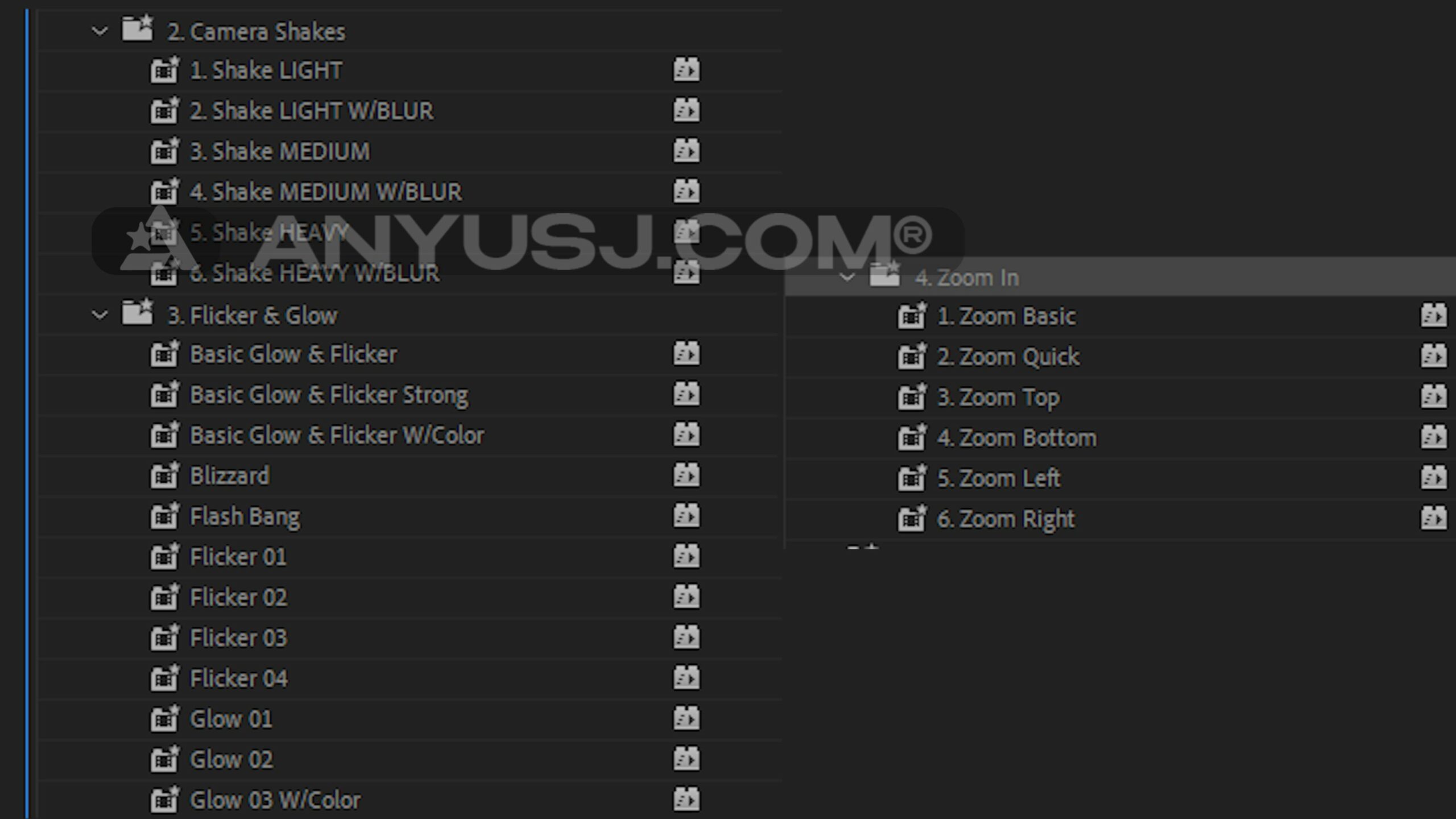 %title插图%num