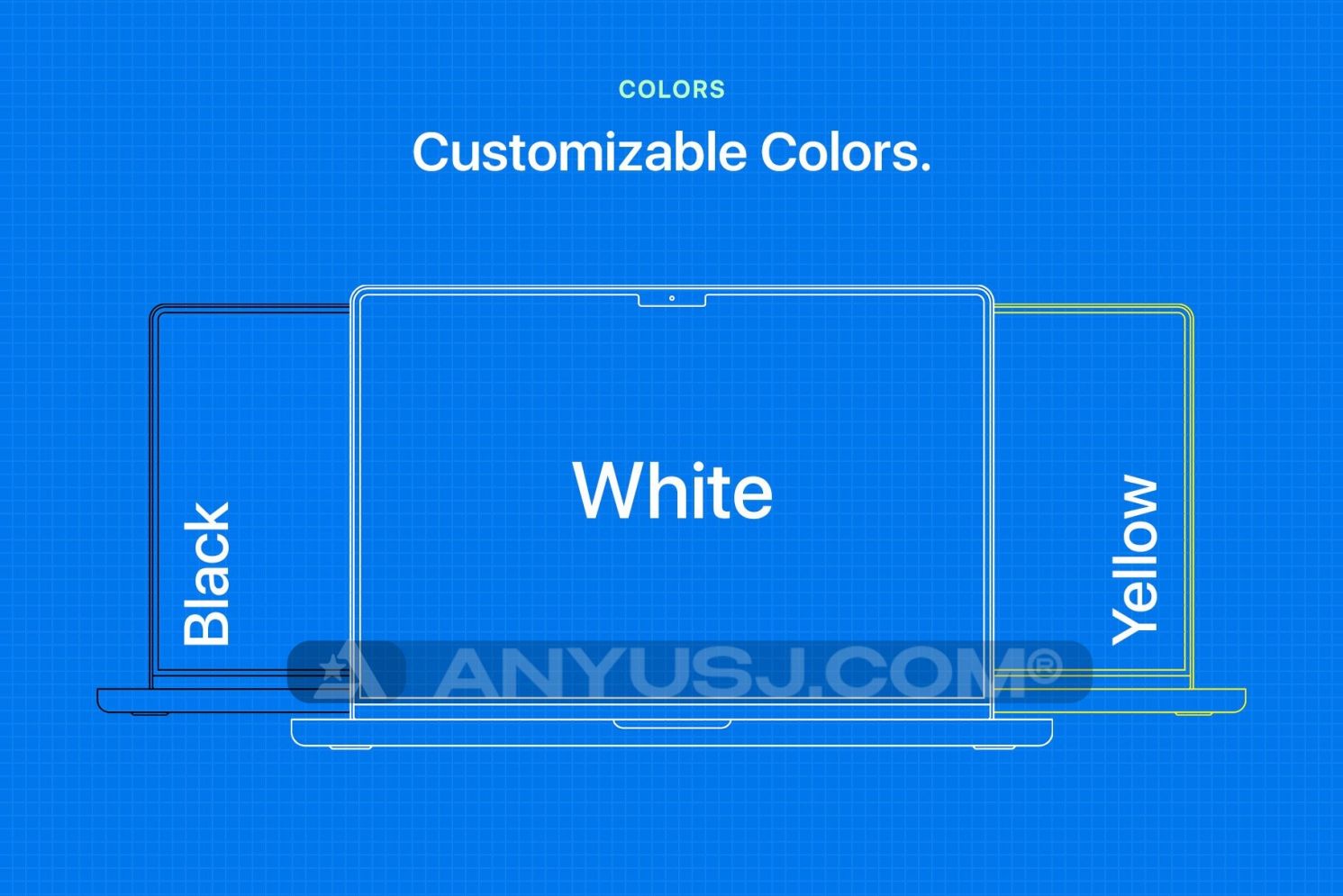 %title插图%num