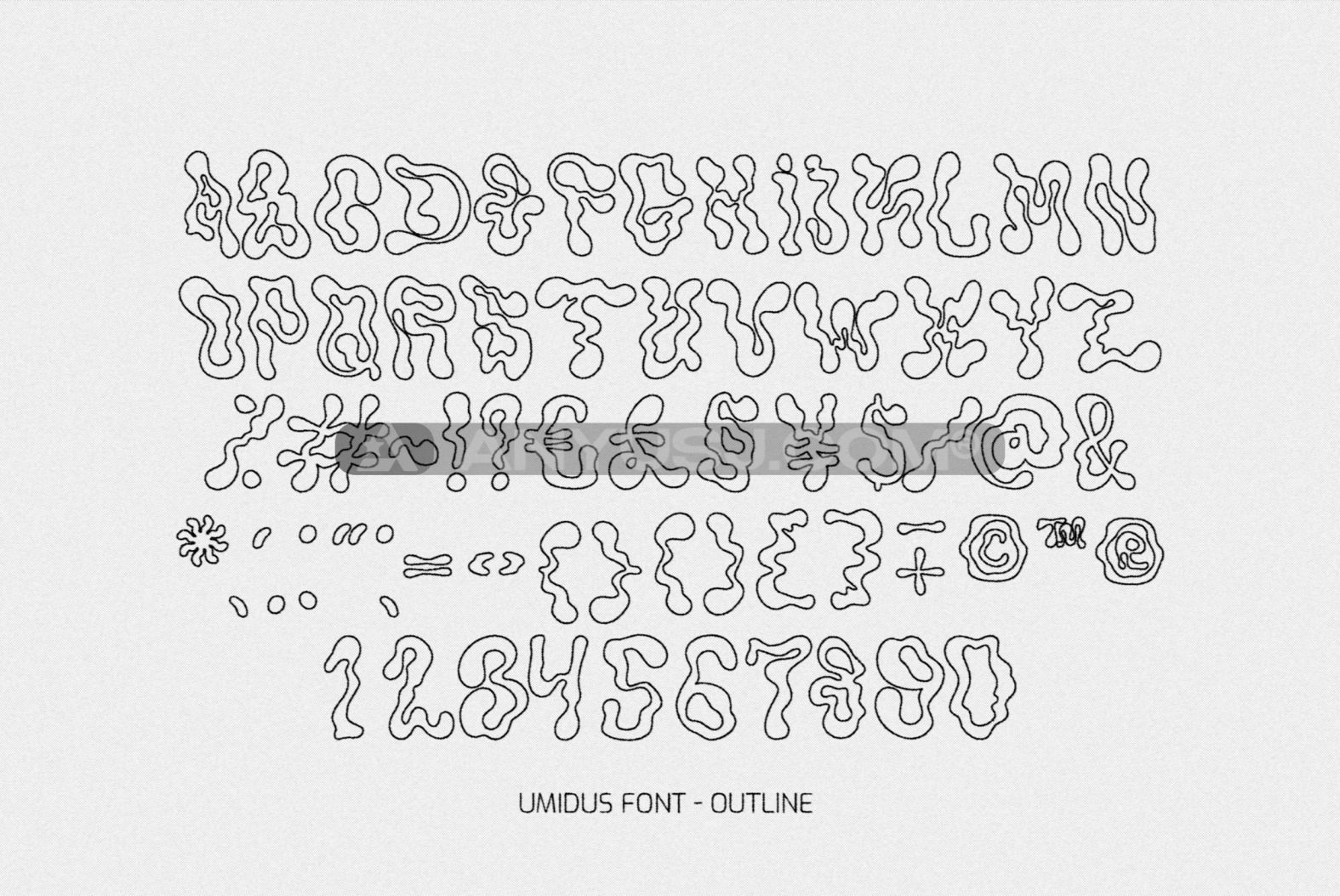 %title插图%num