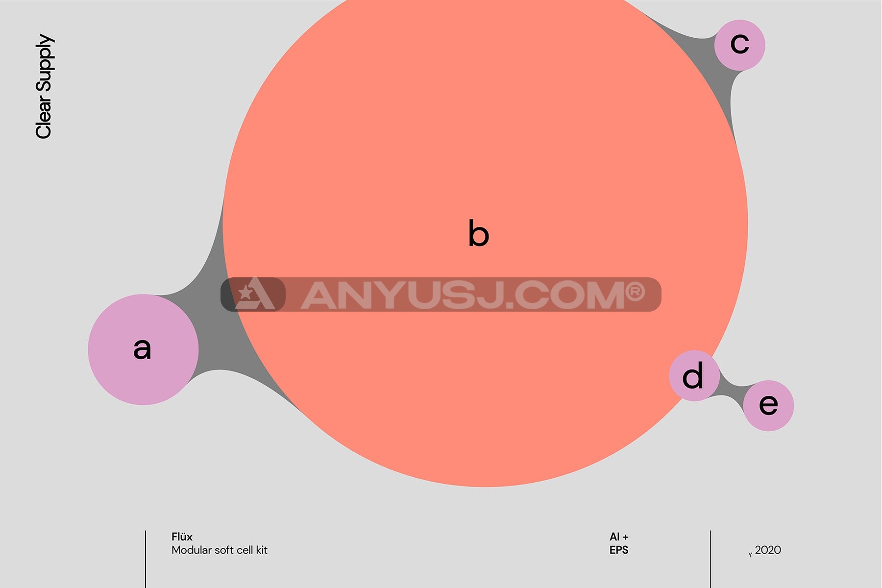 %title插图%num