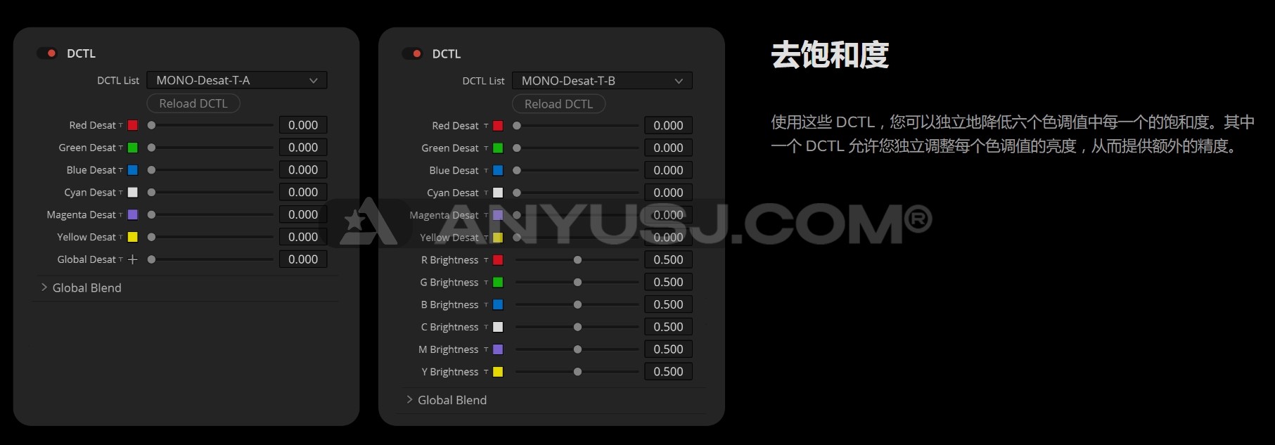 %title插图%num