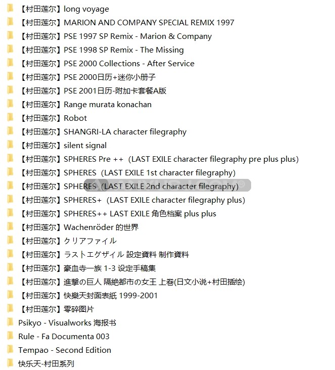 %title插图%num