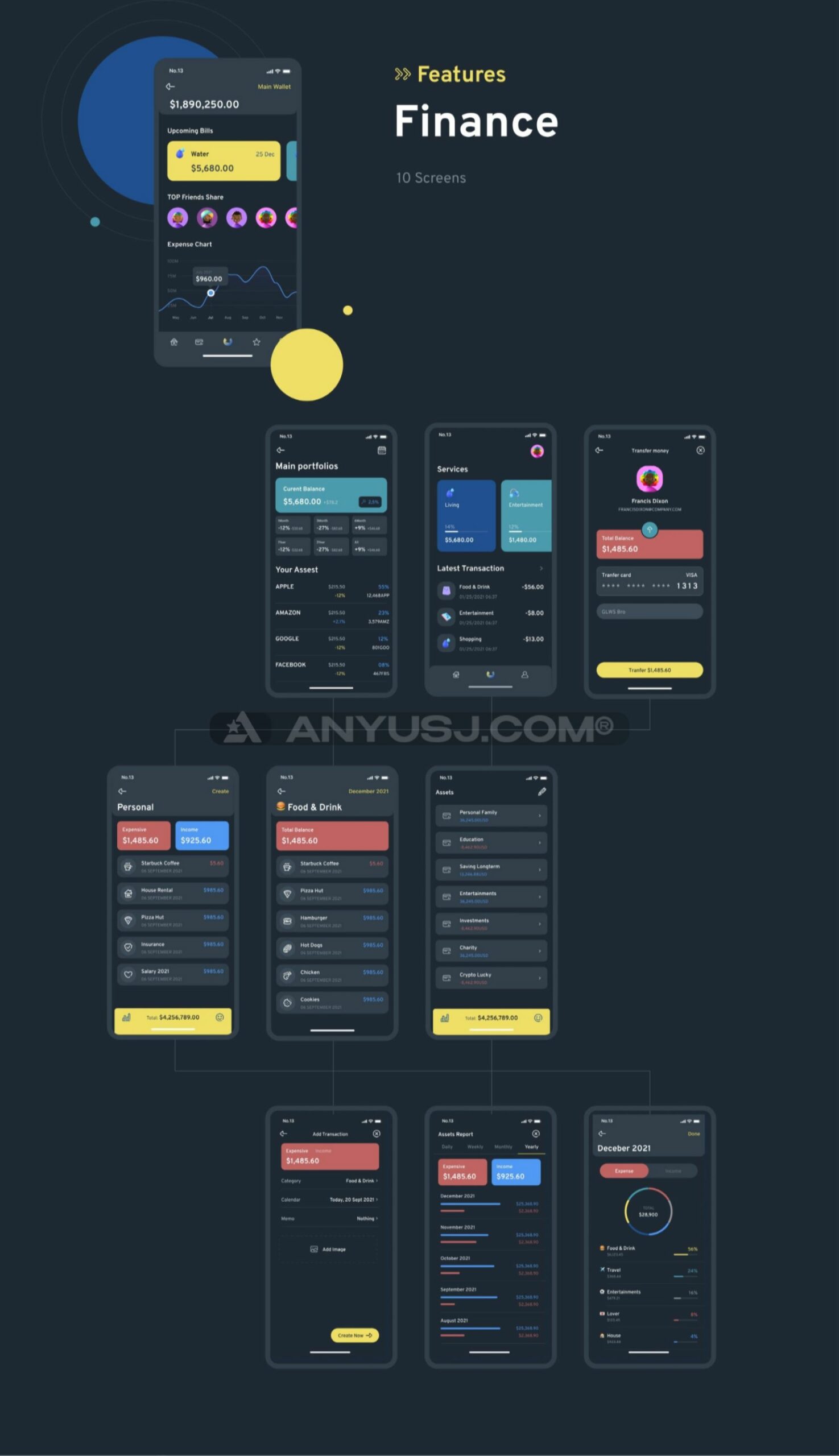 %title插图%num