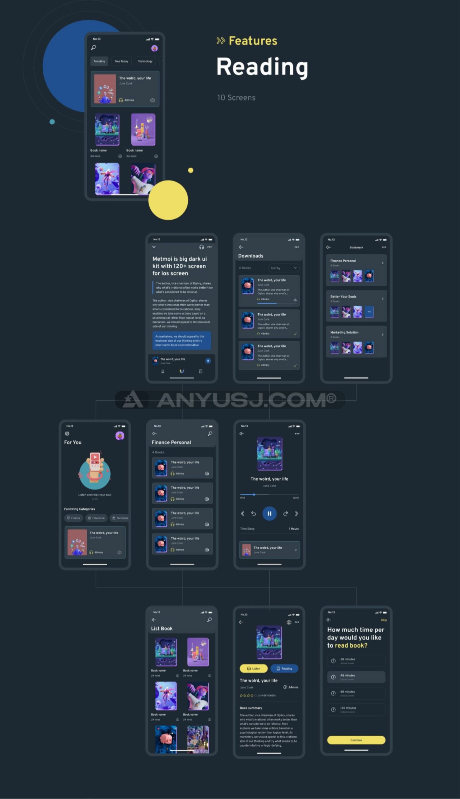 %title插图%num