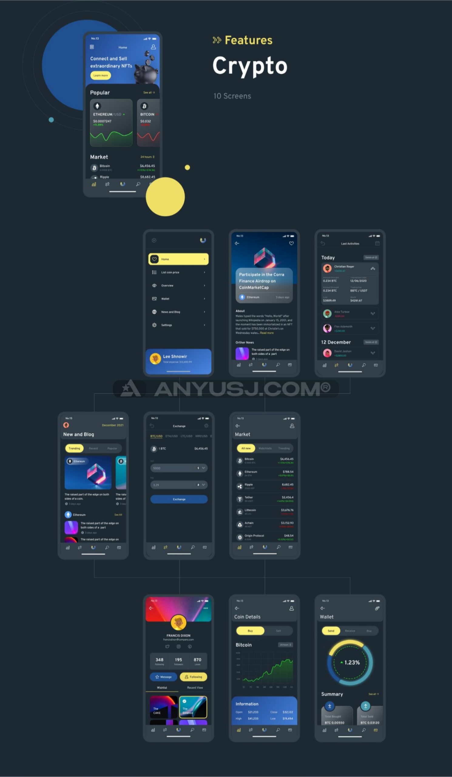 %title插图%num