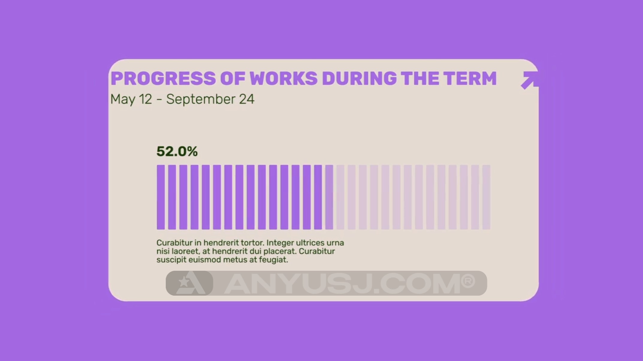 %title插图%num