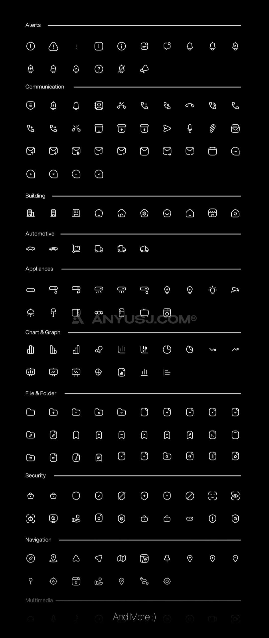 %title插图%num