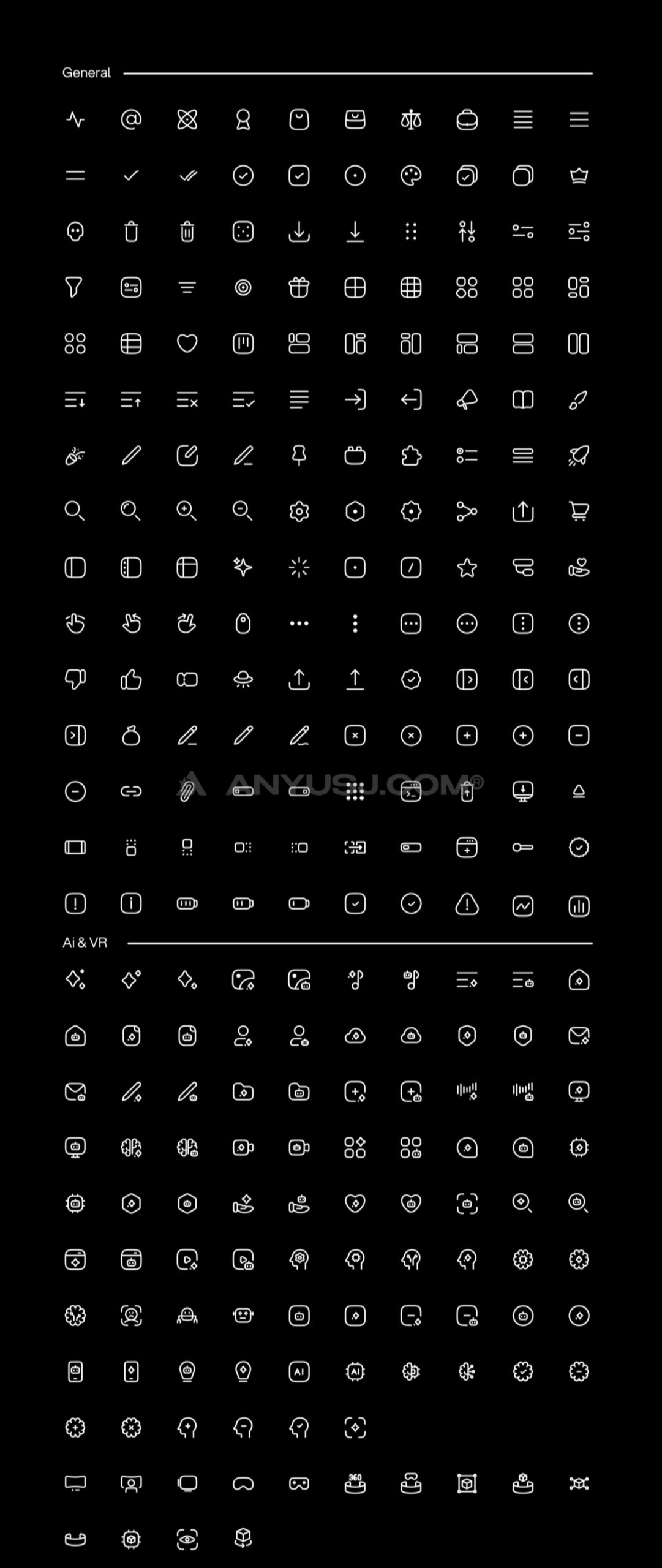 %title插图%num