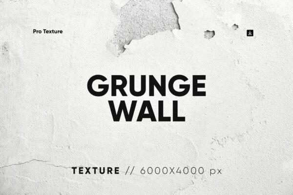 20款高清复古斑驳剥落老化白色墙面墙漆背景肌理纹理图片设计套装20 Grunge Wall Texture HQ