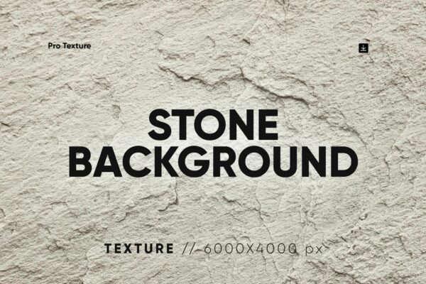 20款高清岩石石块石头纹理肌理背景图片设计套装20 Stone Background HQ